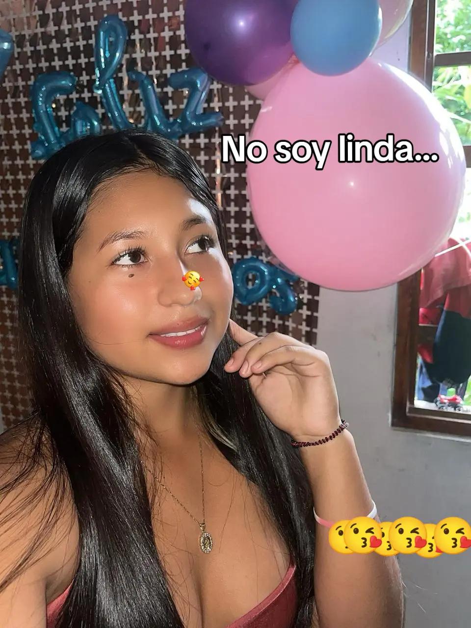@🦋💋.