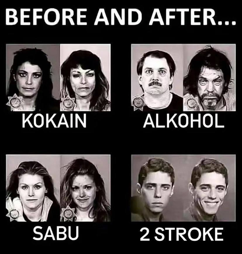 @unclejabeerr64