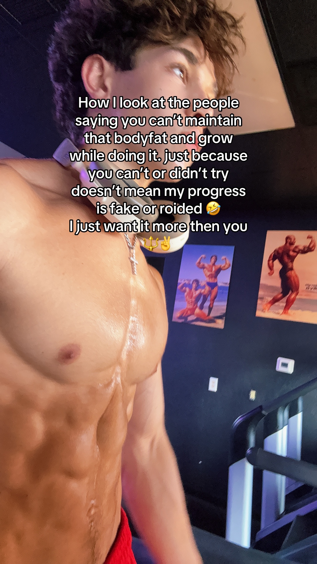 @jacob