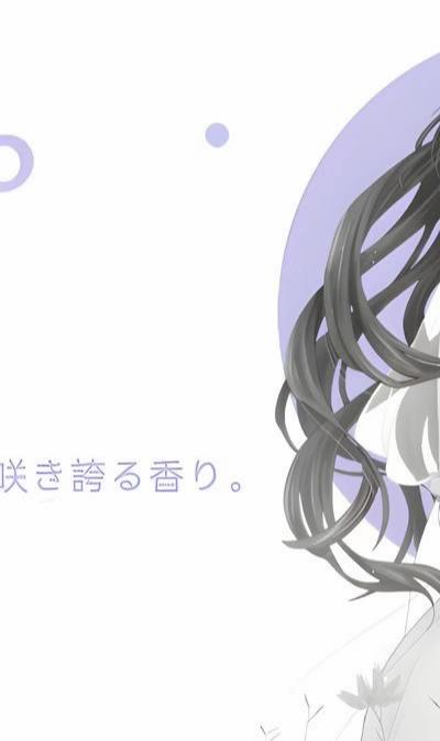@๐ด๊ชฎρ๊ซ๐ฒ๊ซโ๏ธ