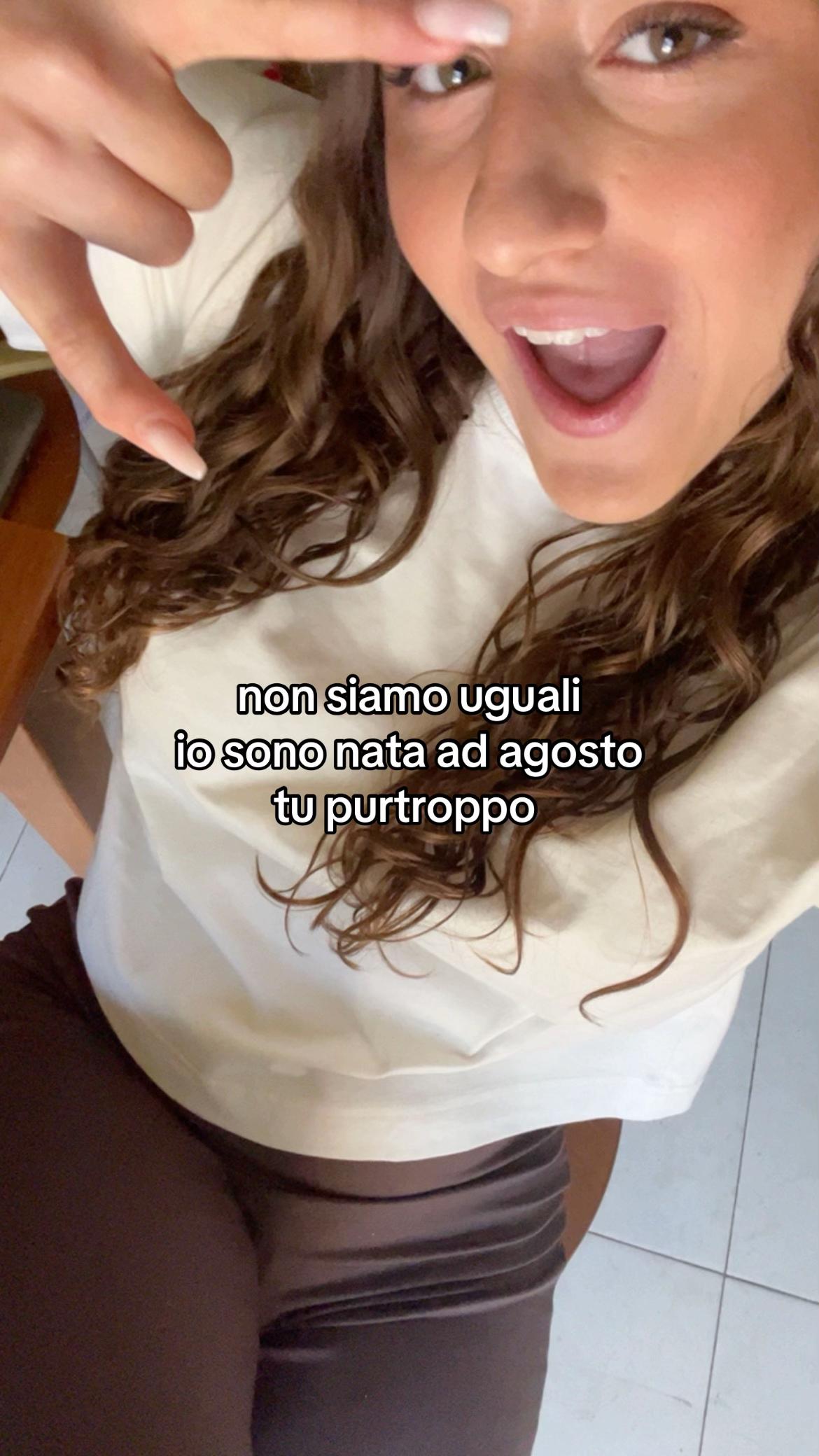@Asietta🦋
