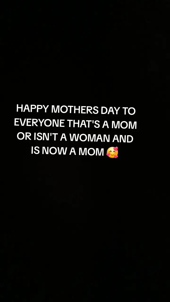 @Naomi Herod913