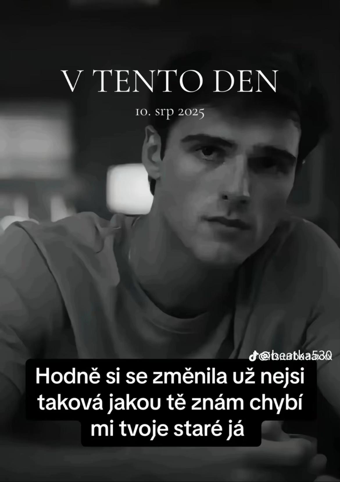 @Marie_Maruška❤️