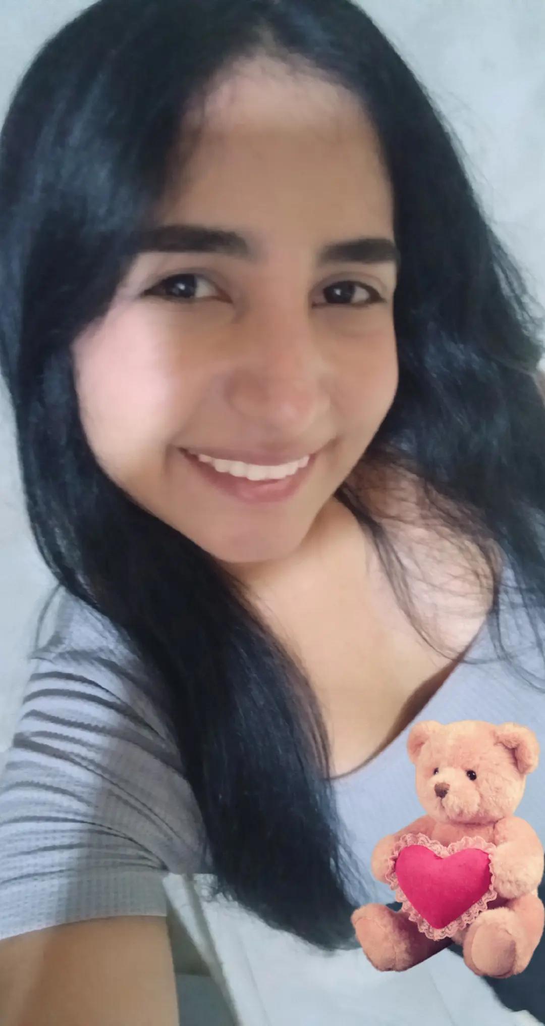 @ali