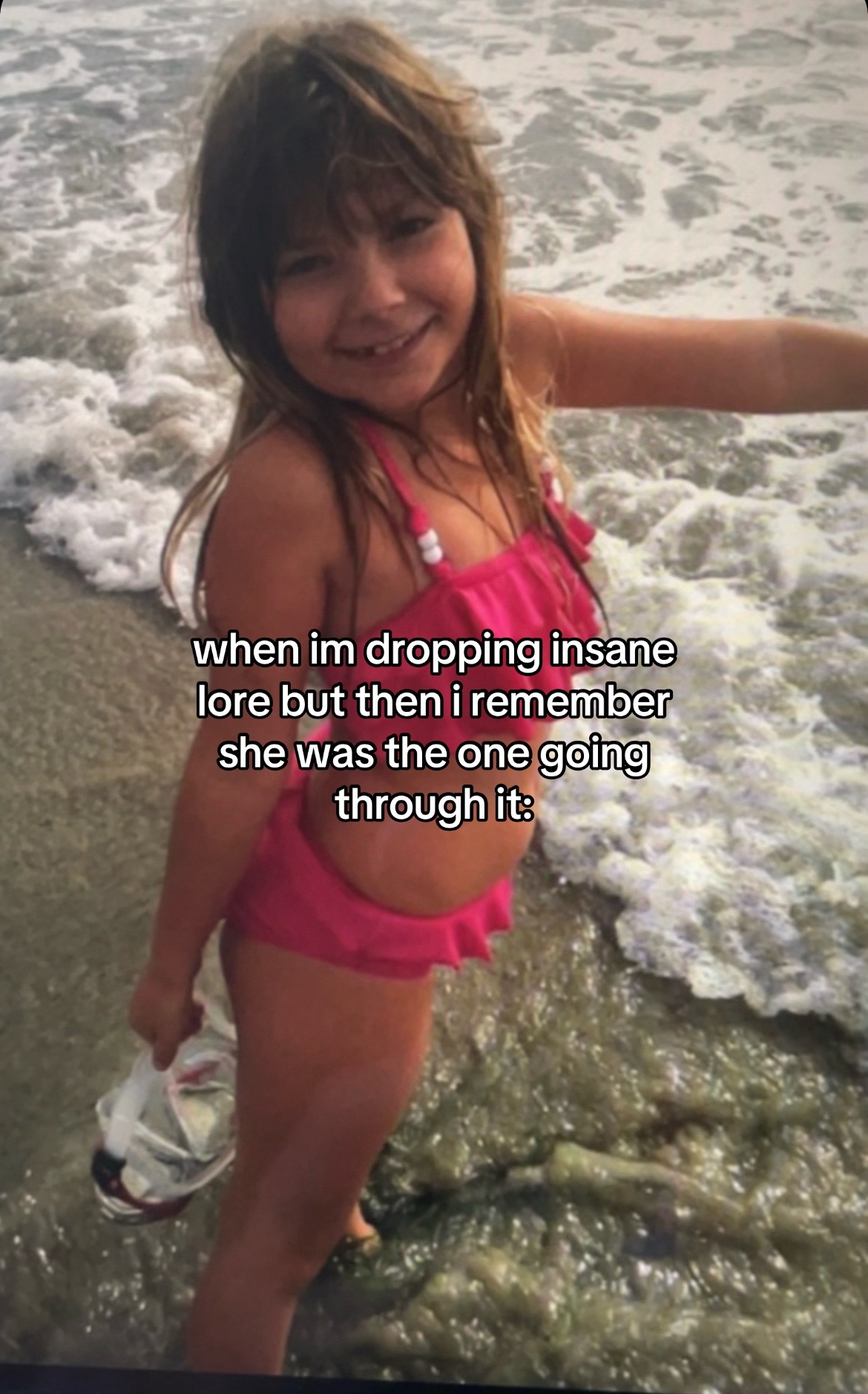@jeanie
