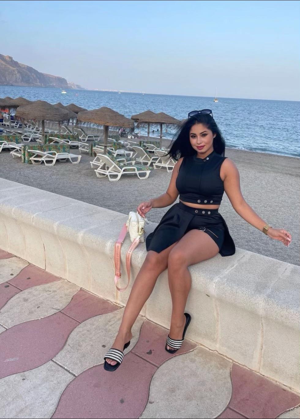 @mimita_talks