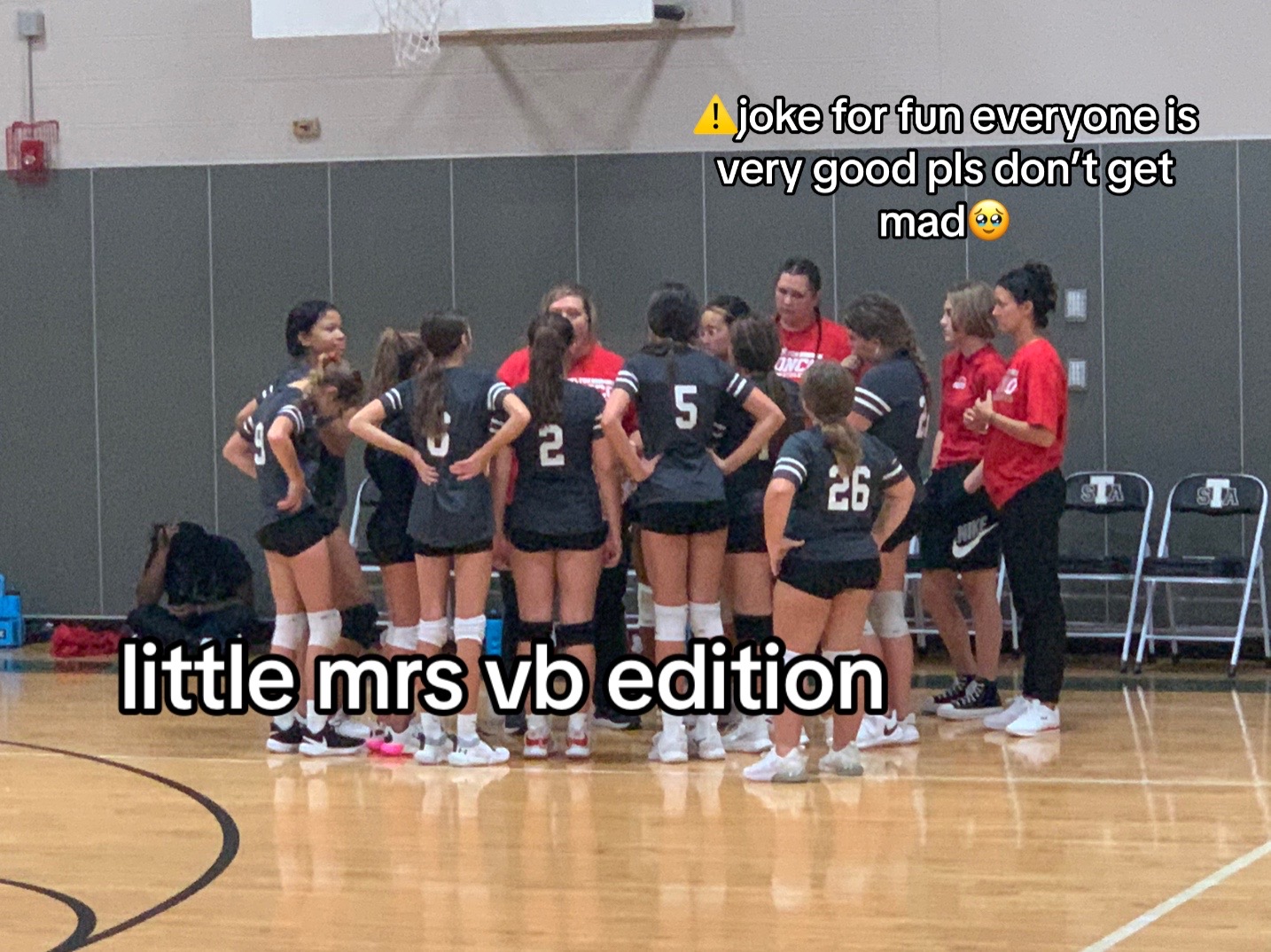 @nbms vball