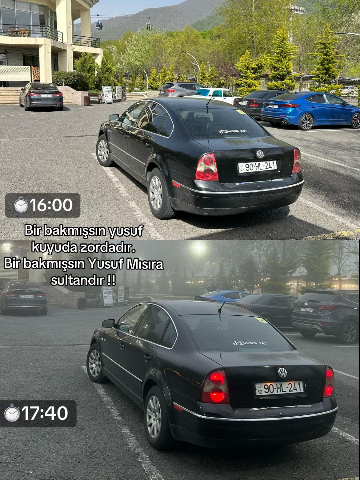 @vusall_241