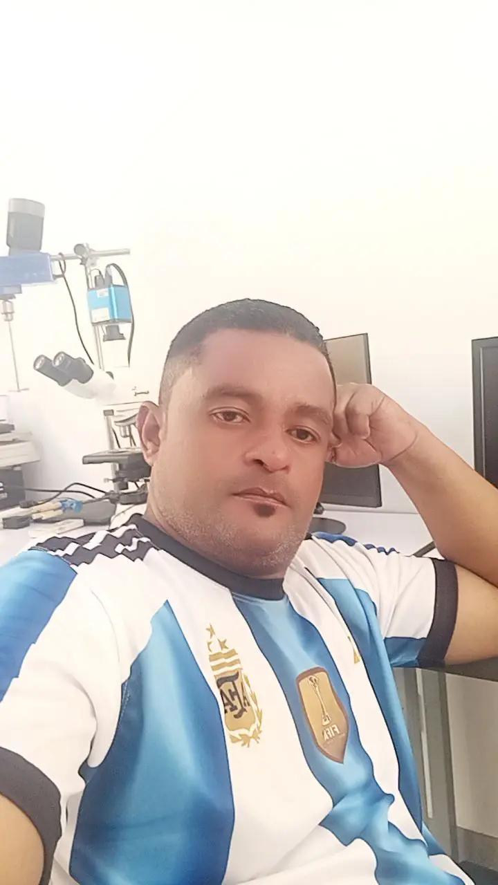 @Fateh.mohd