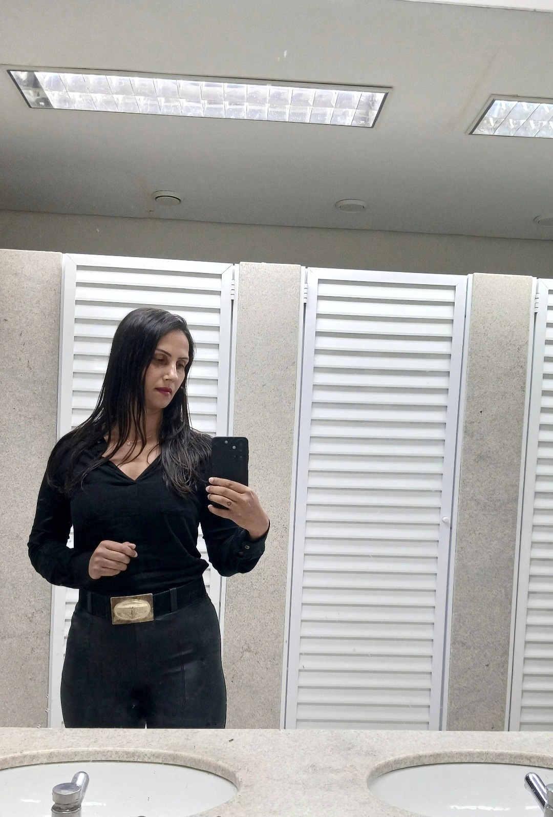 @Elizabete Pereira 🍒