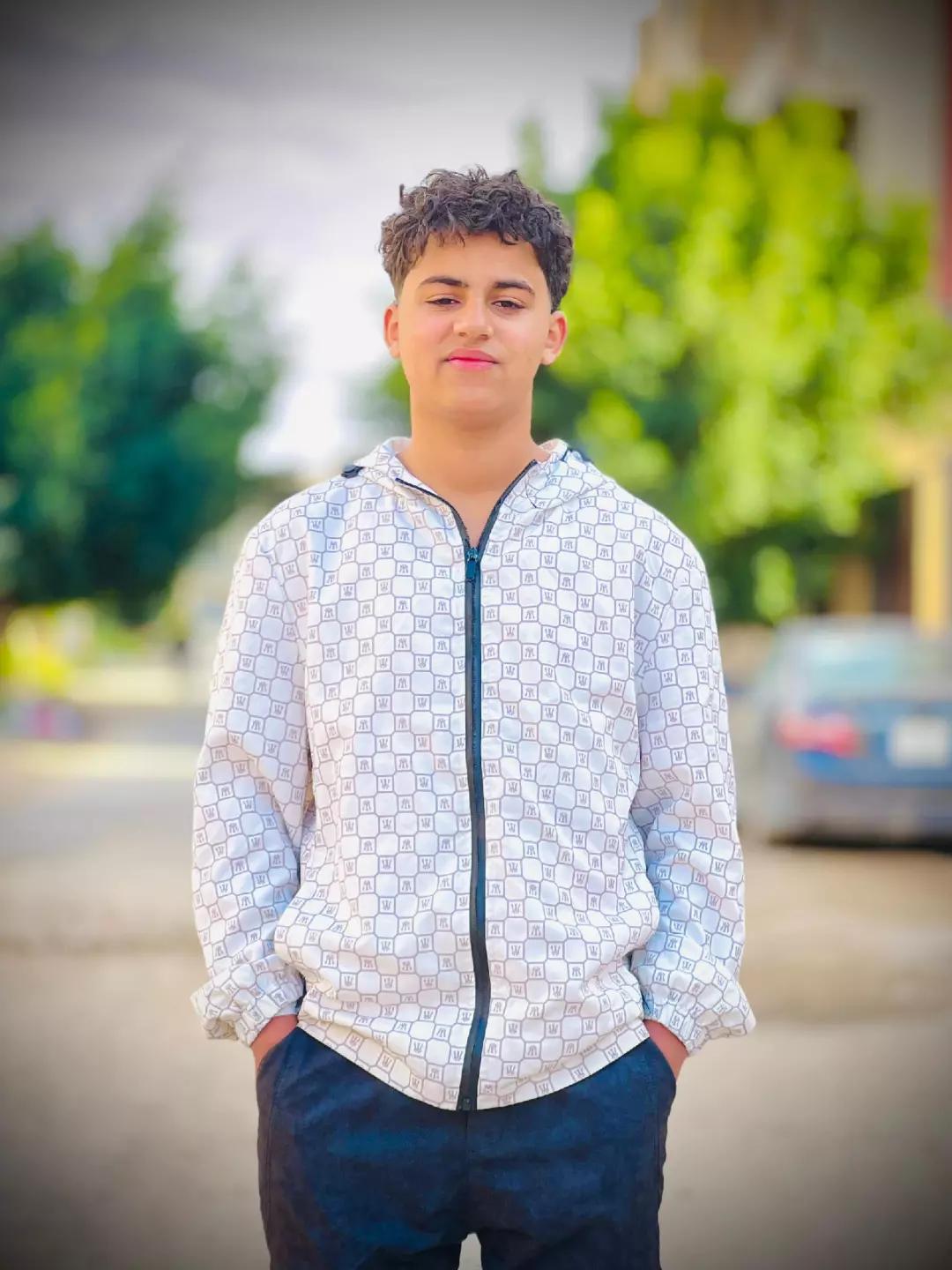@🪽🤍ݺ،`مـــالـــك𓏲`