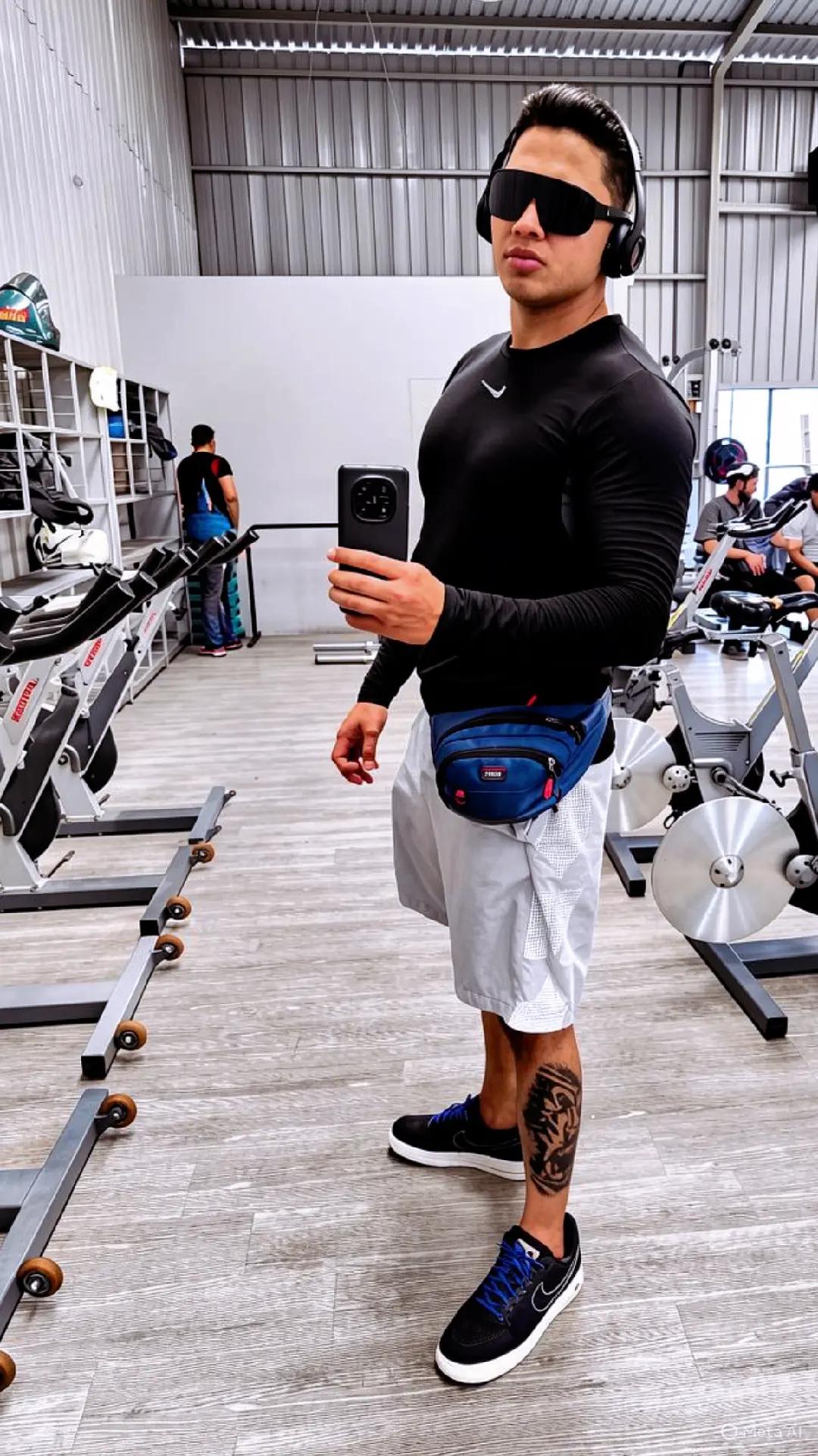 @Paúl Ortiz