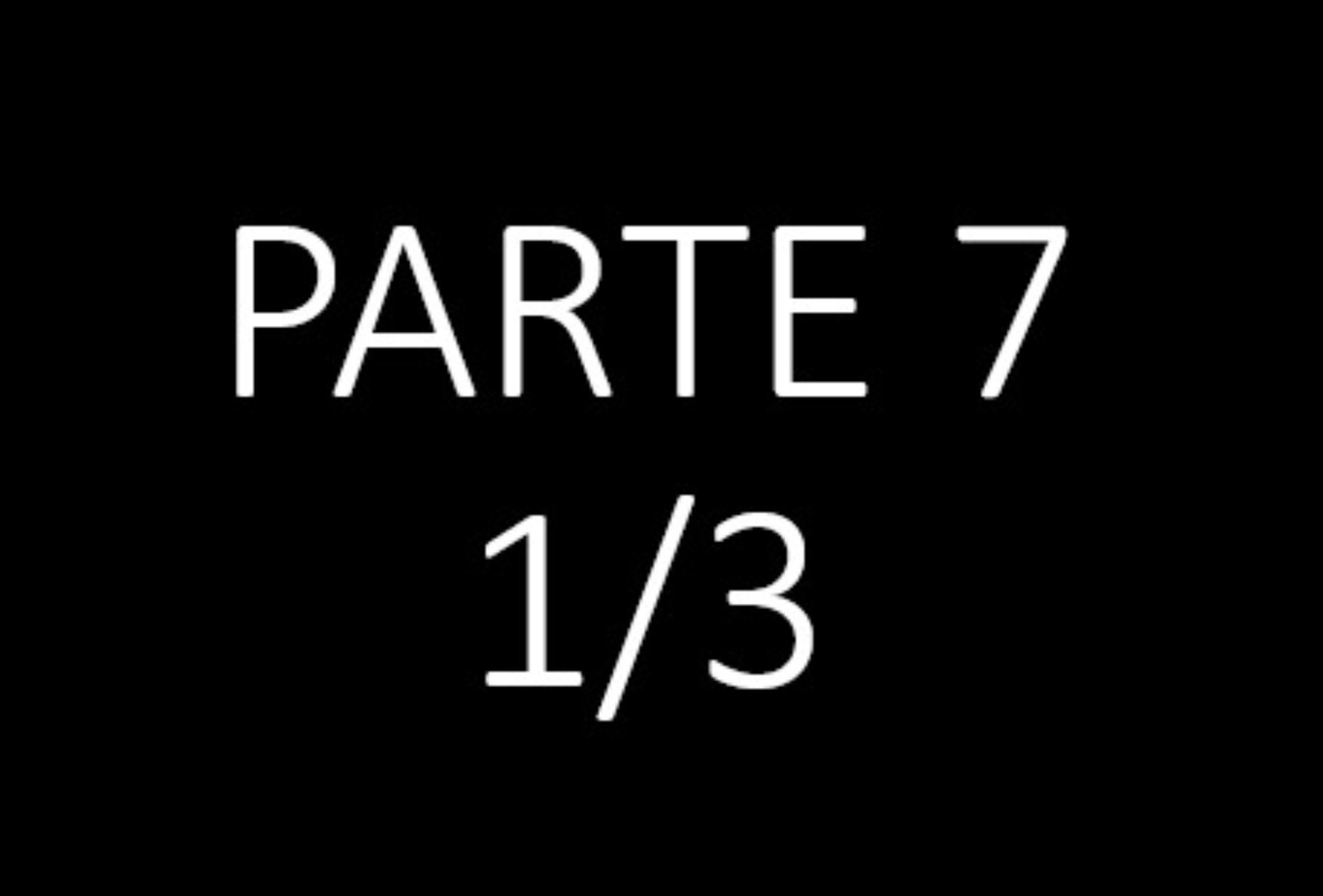 @Fan#1DeJotaFit