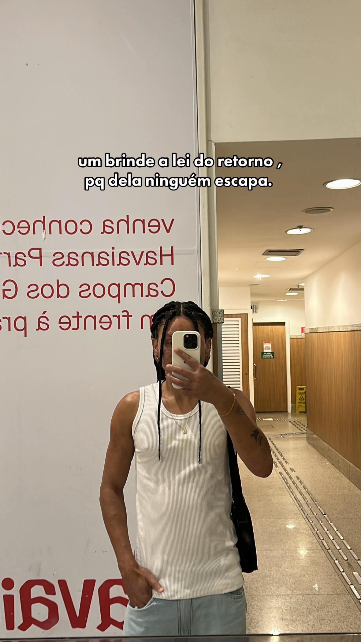 @ronalldsamuel2