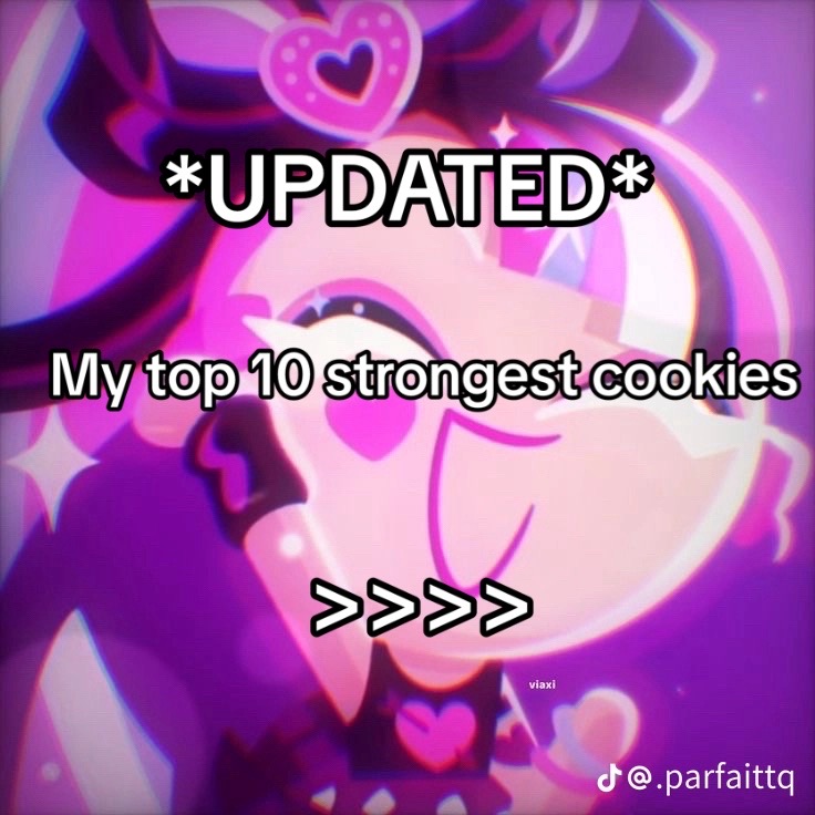 @cookierun