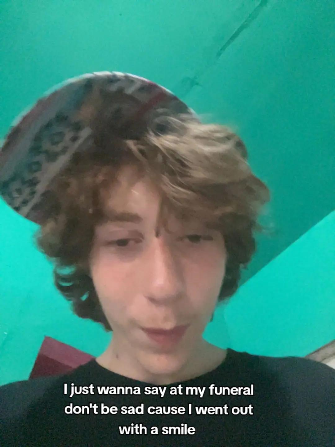 @dat_pos08