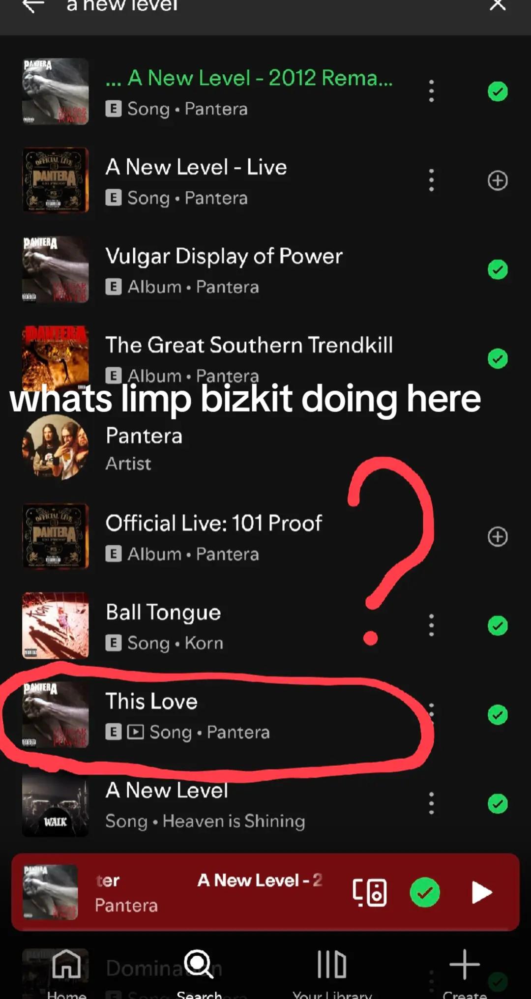 @slipknotfanvermillion