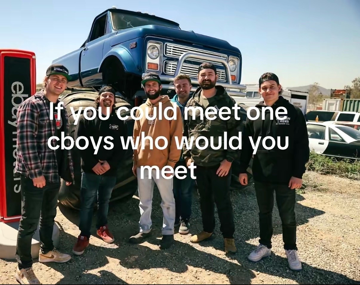 @Cboysarebetter