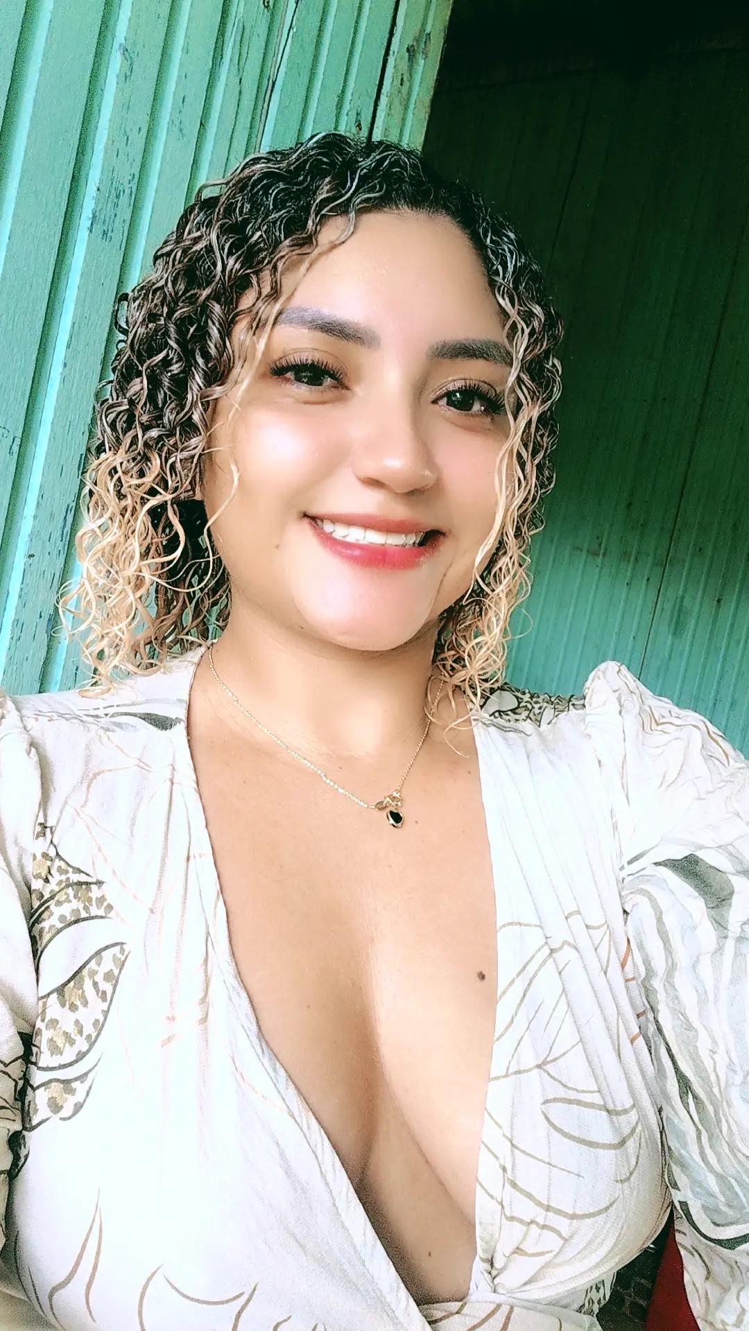 @Menina do Acre🇧🇷