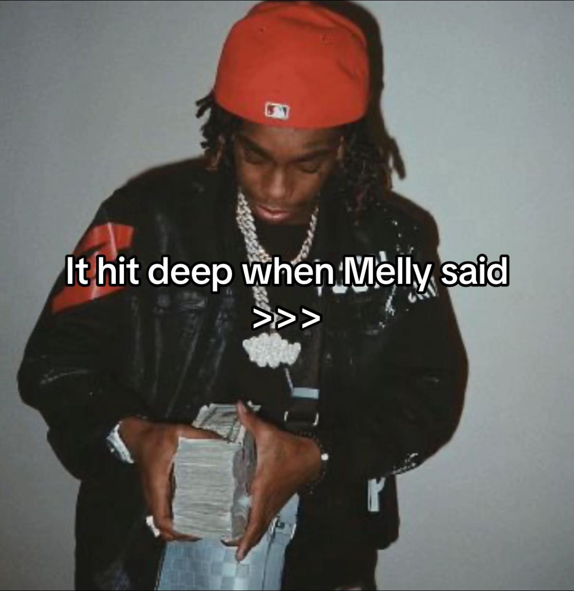 @music.vibezz