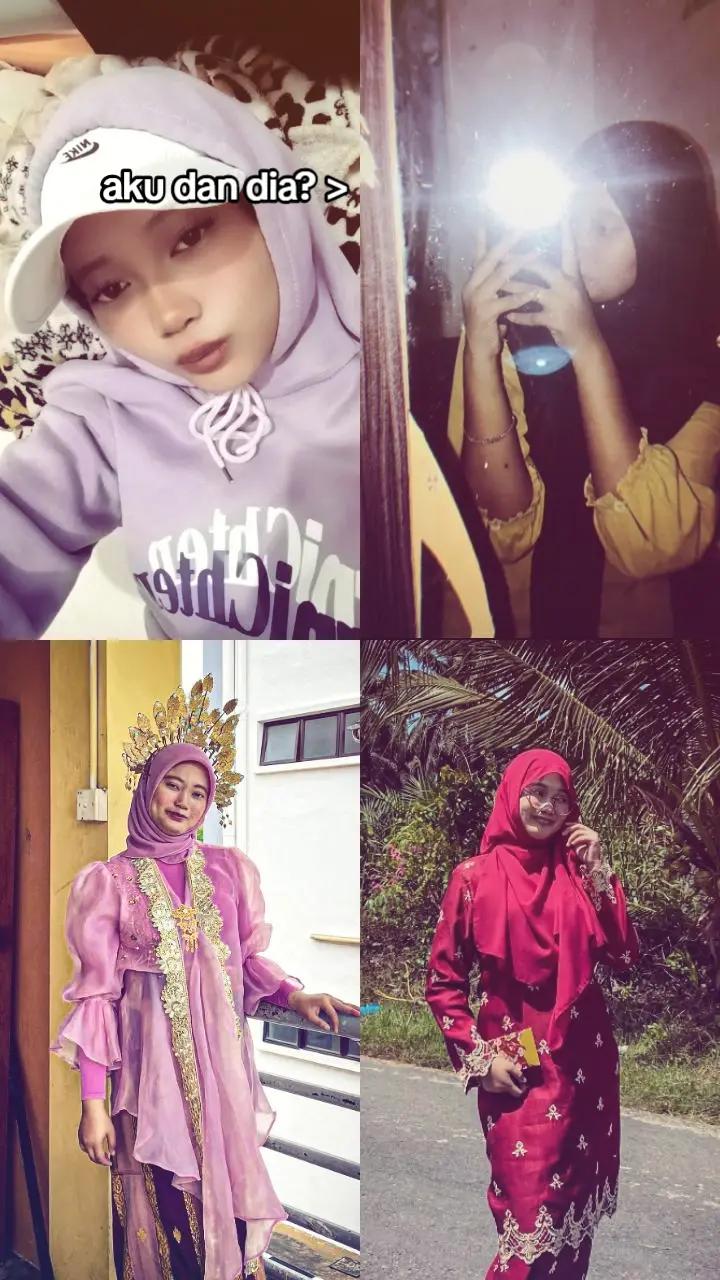 @rinaaaa
