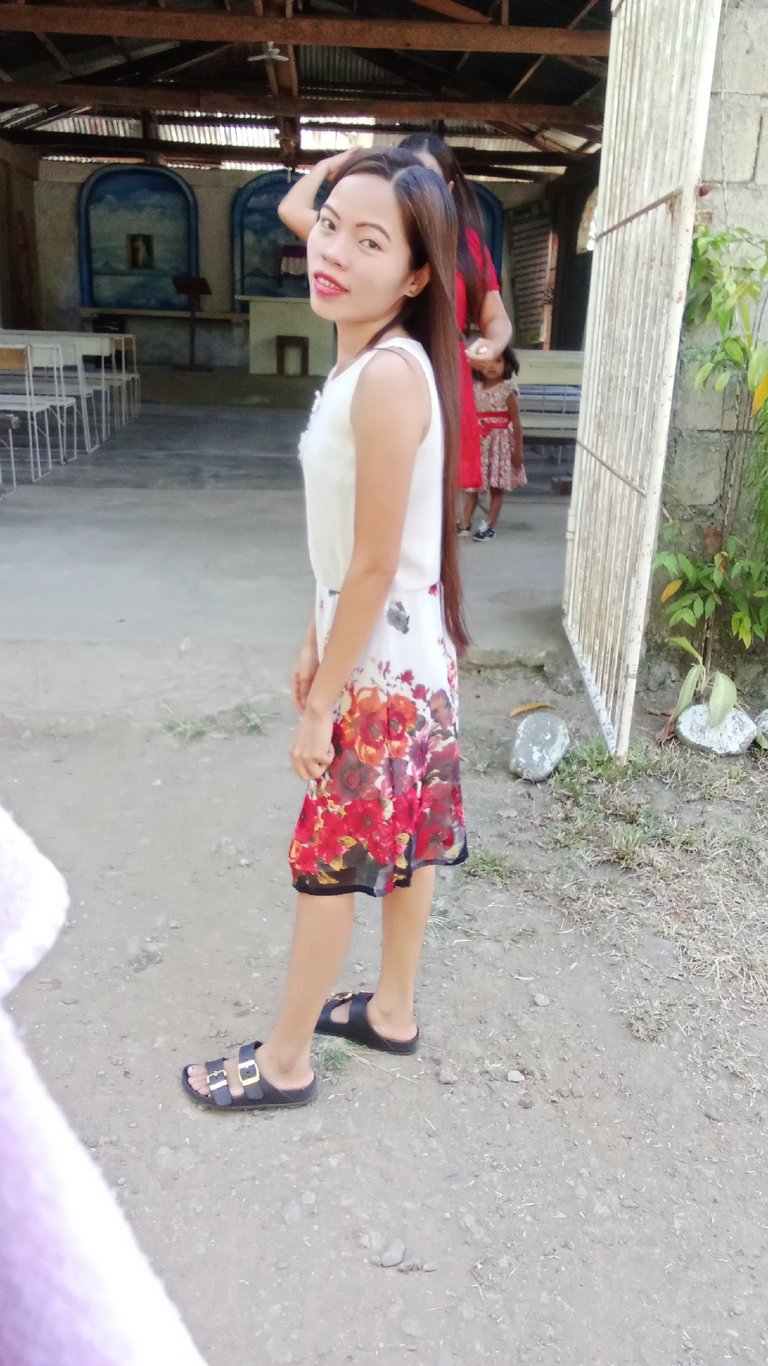 @Lynlyn