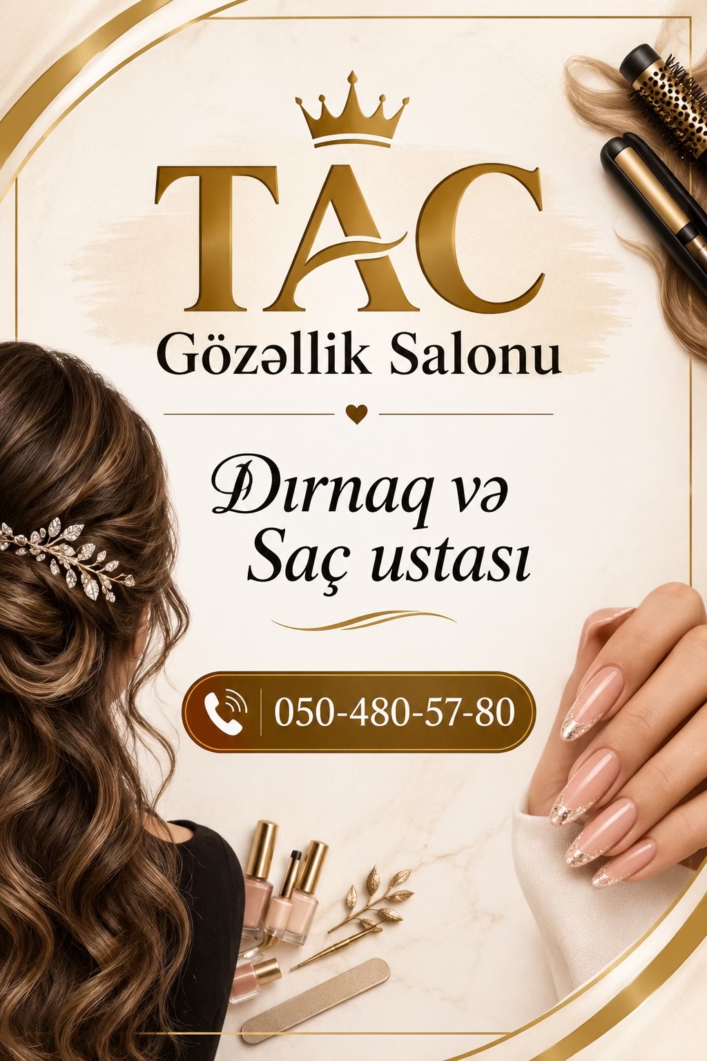 @&Uuml;lviyyə Cavadova