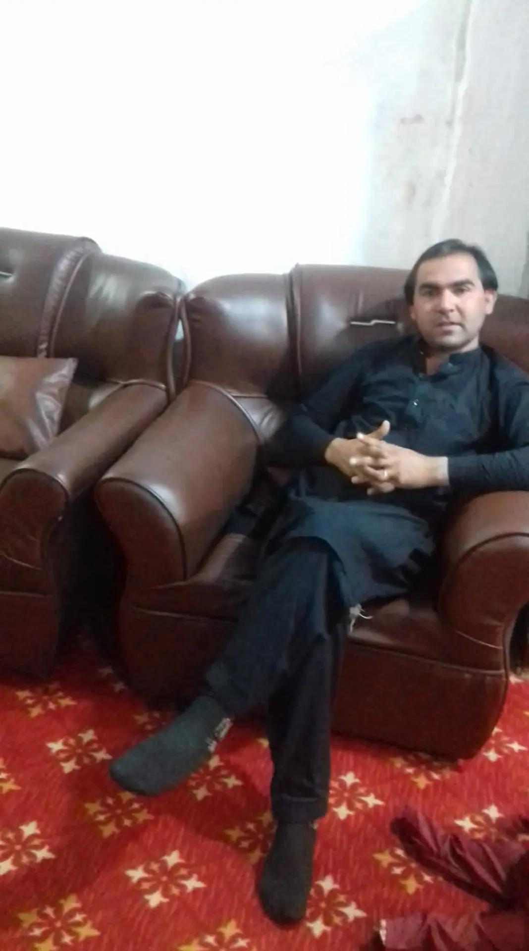 @AnwarkhanPathan47