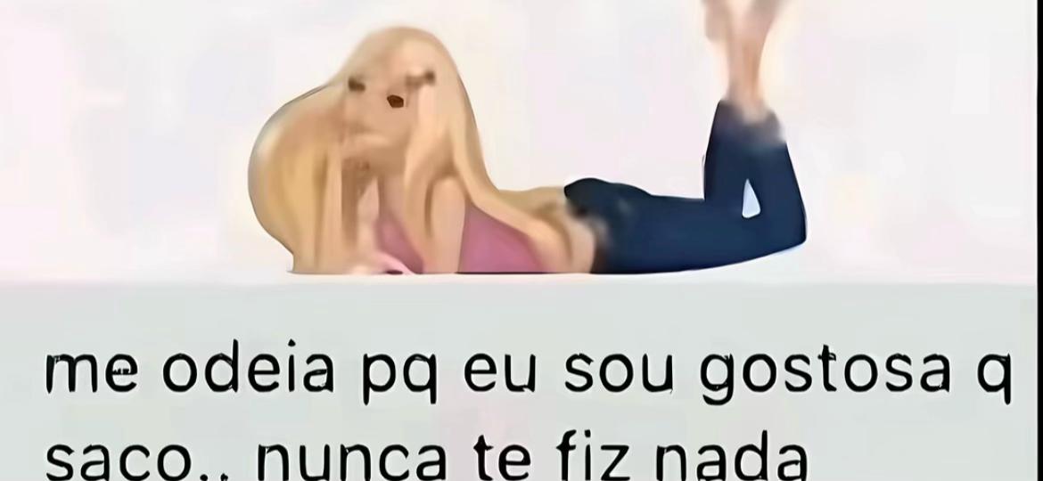 @Katriny paixão