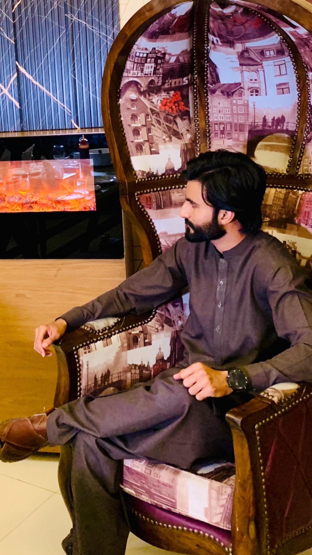 @MALIK USAMA SUBHAN