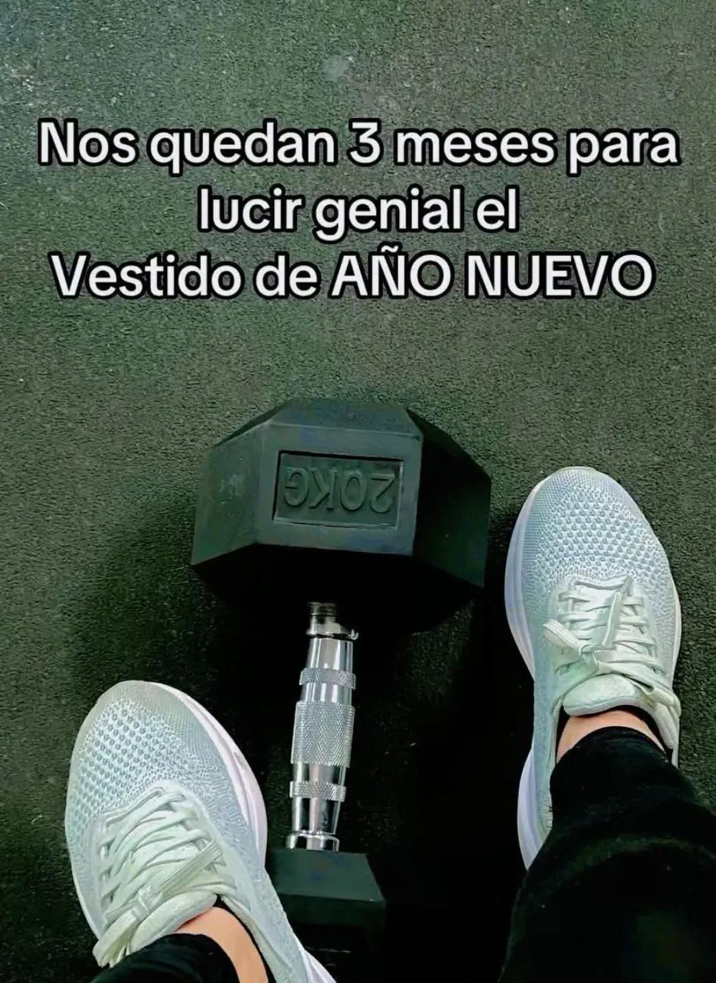 @elda Chipol