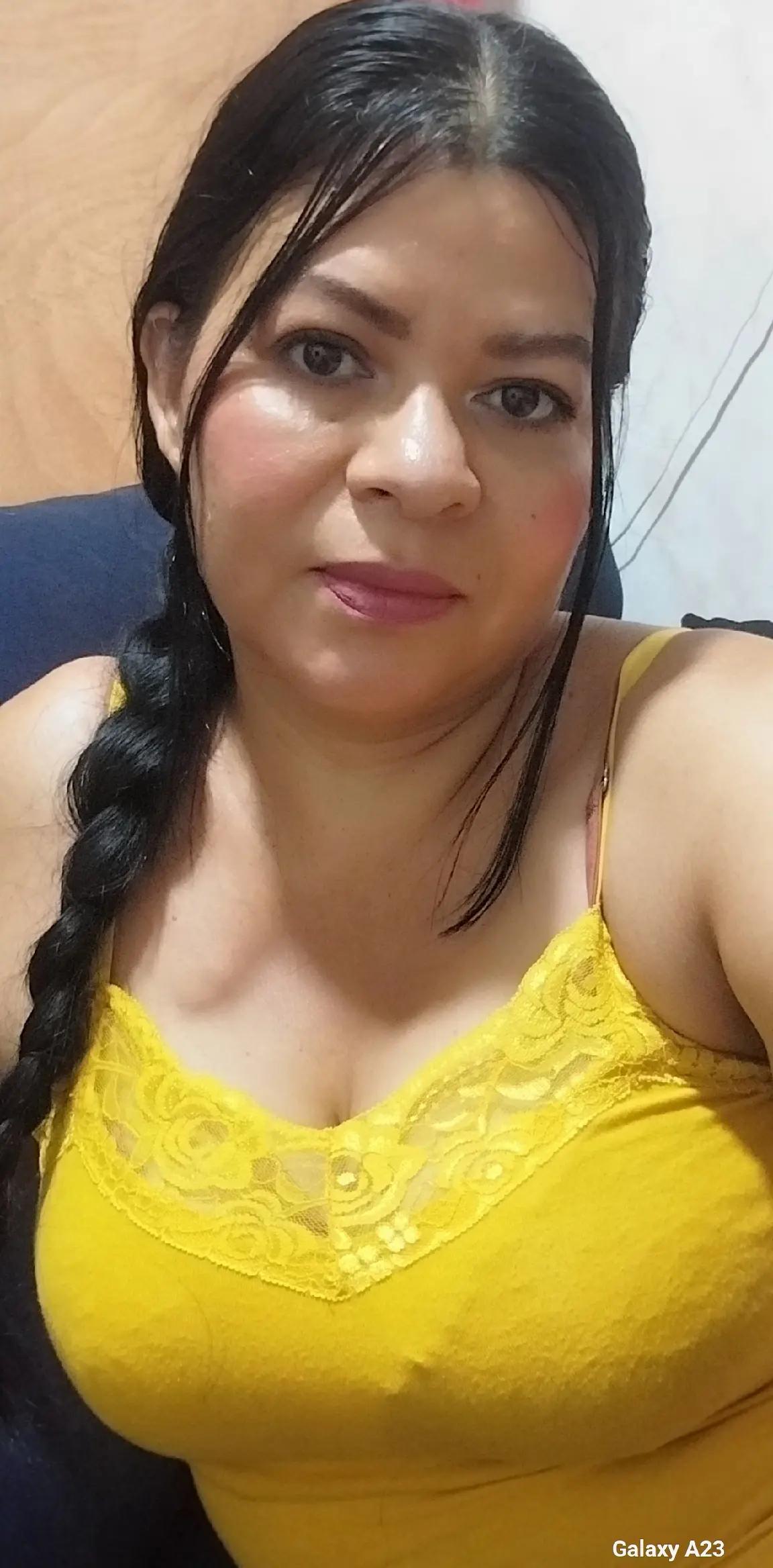 @Zulma