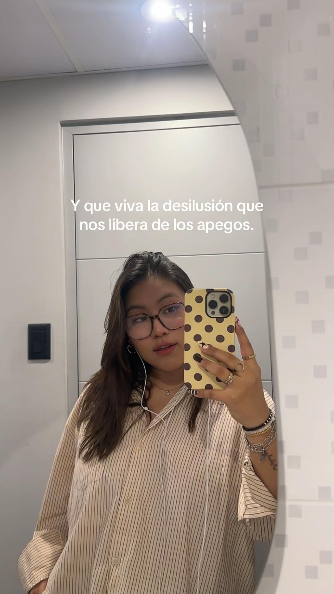 @Iidiaa marina
