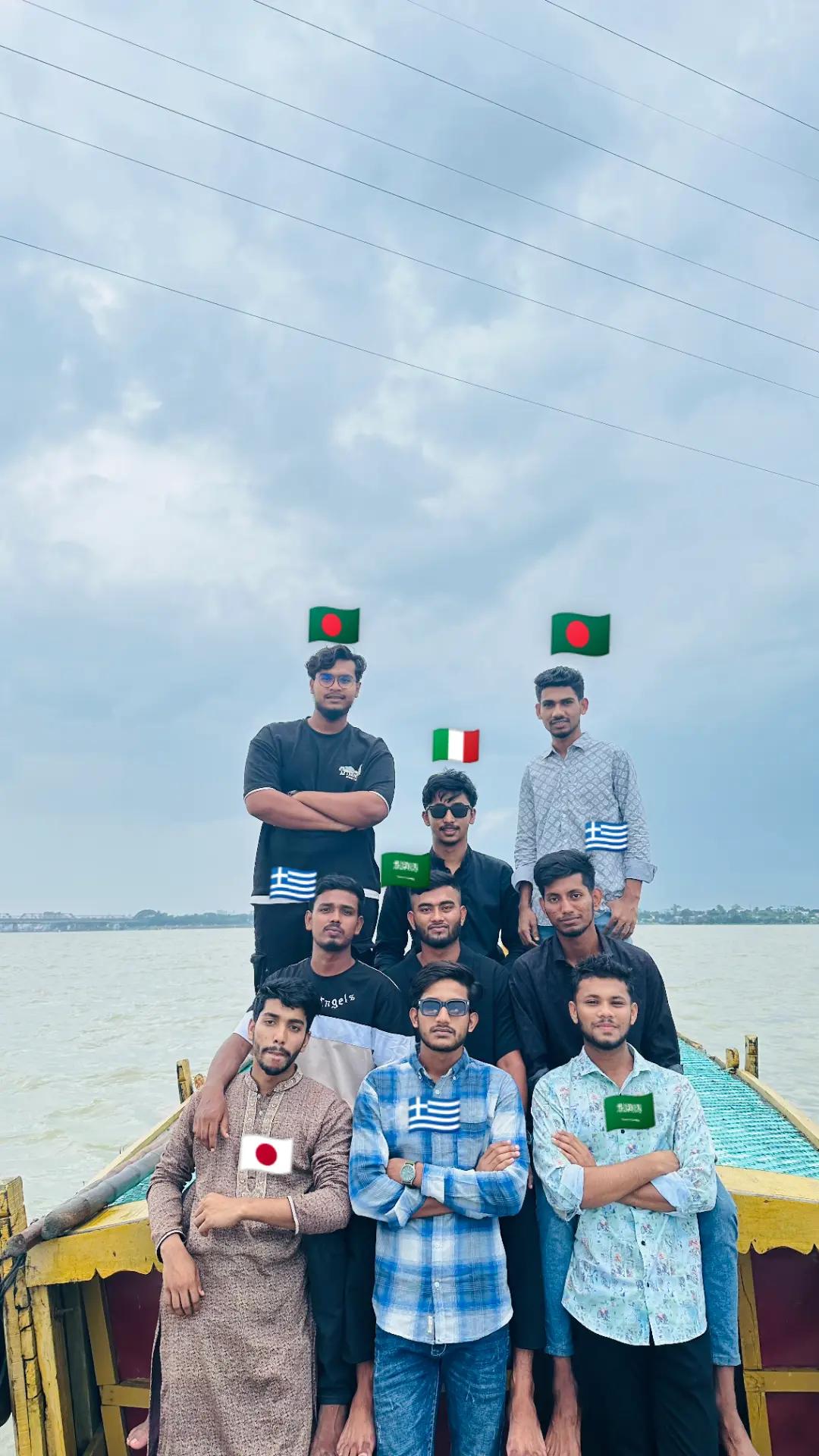 @Lord Sabbir🇬🇷⚽