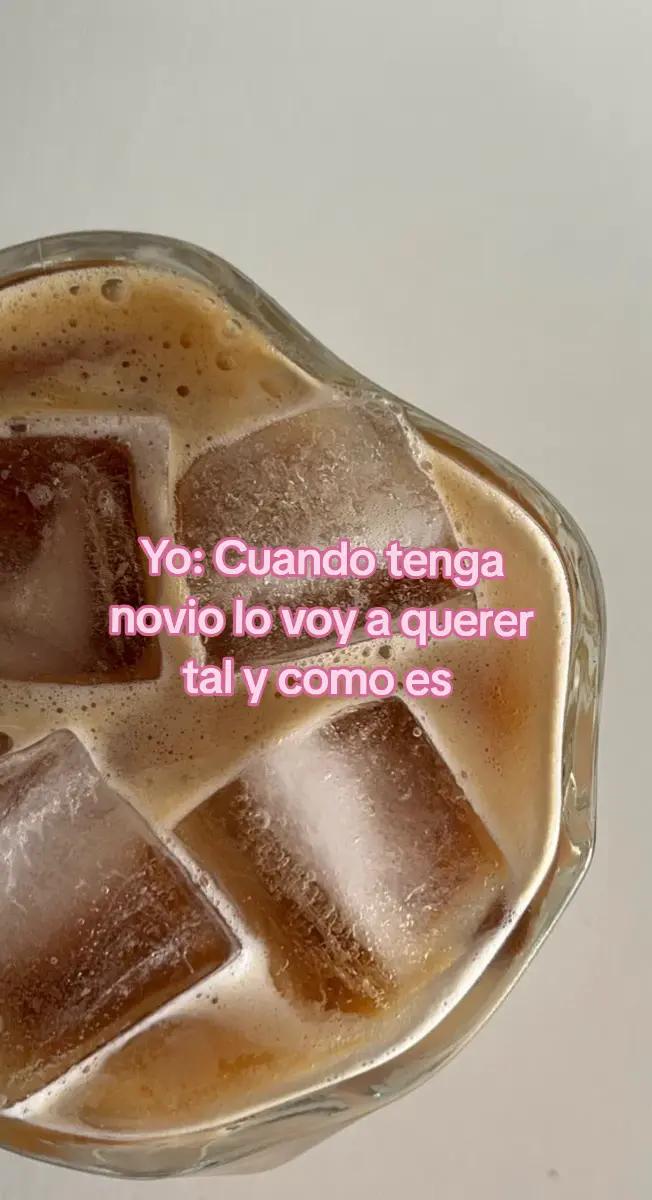 @Yuu♡