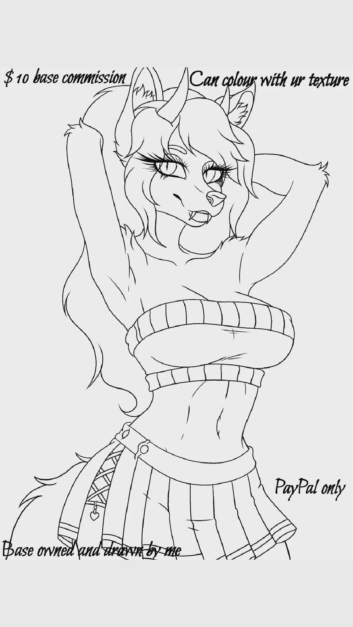 @☆⋆☾Megan Pups☽⋆☆