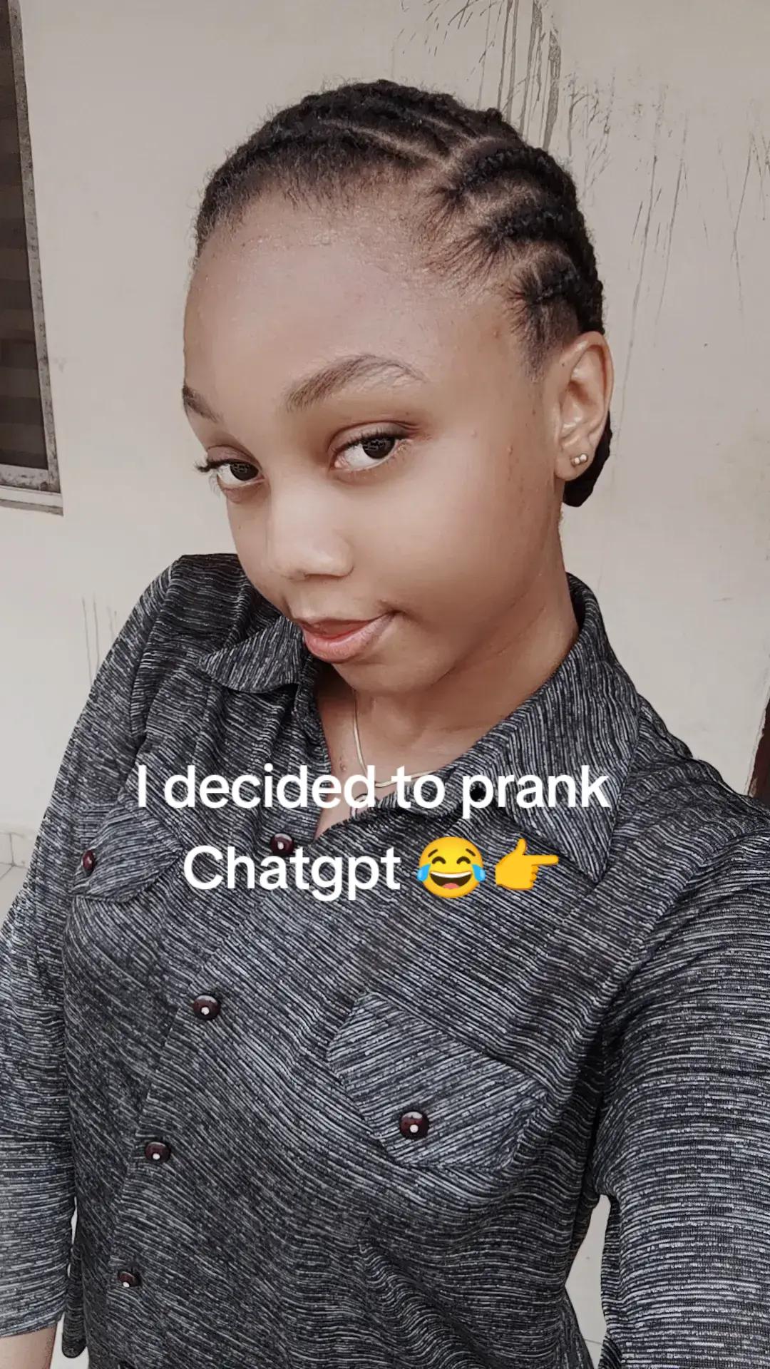@Mimi chat