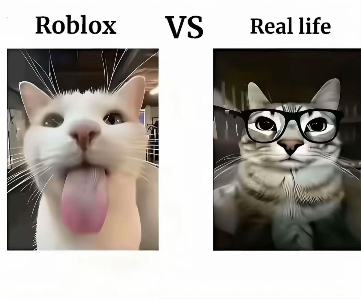 @𐬺