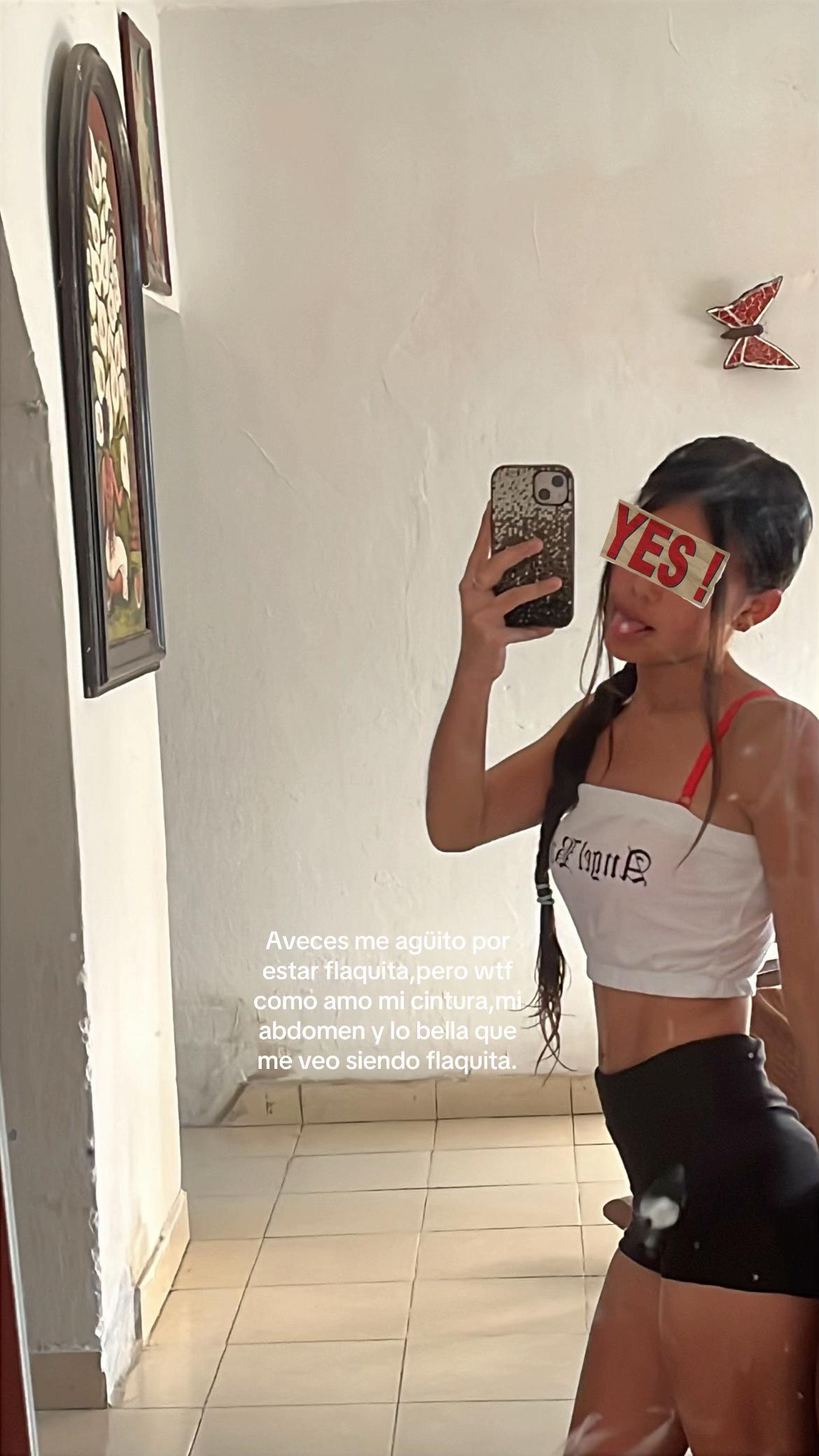 @imm.nani