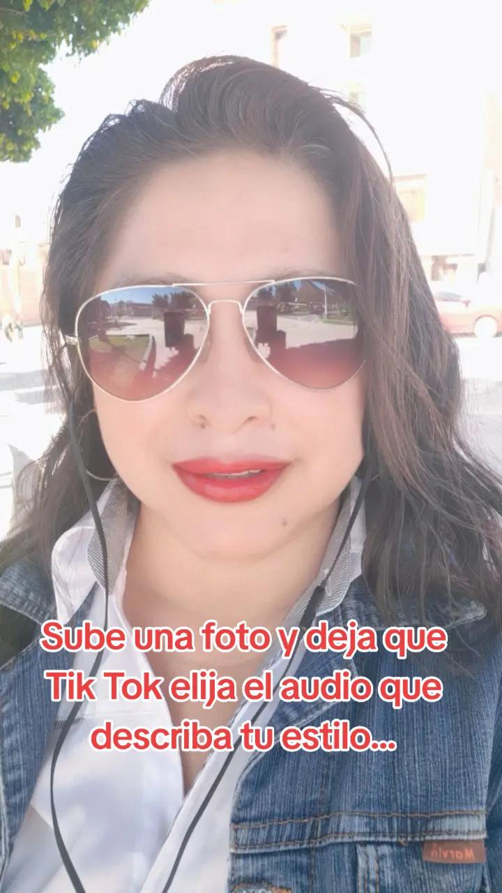 @Yanny 2026....te Sigue!!!