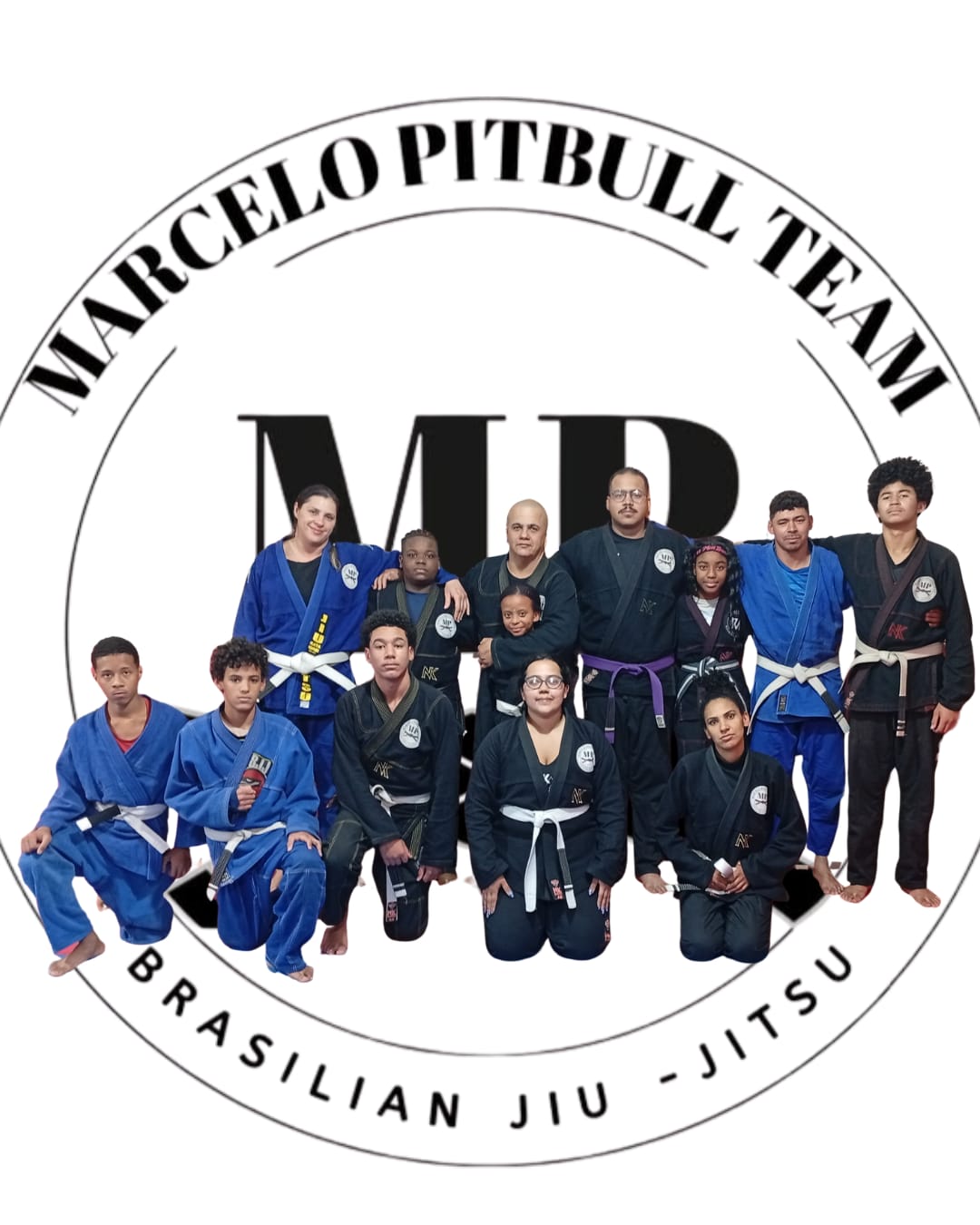 @marcelo pitibull