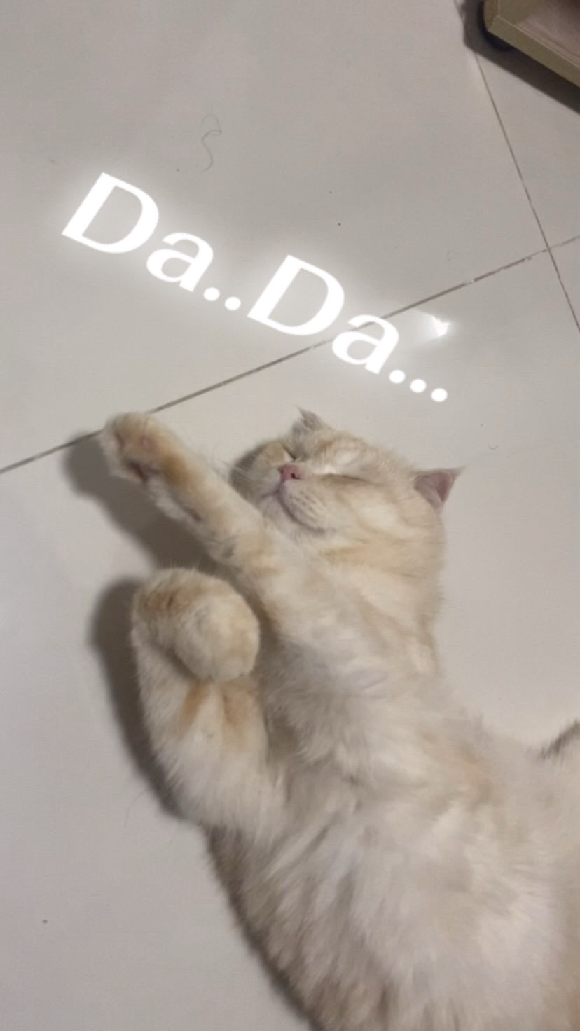 @Tawan