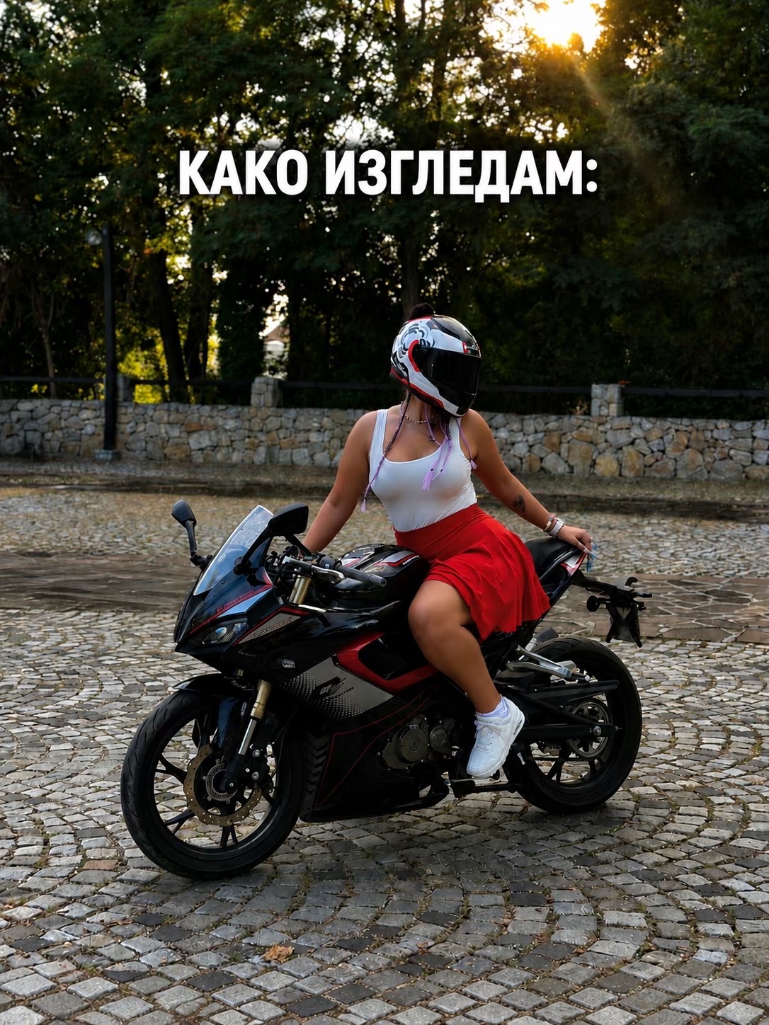 @Katarina👱🏻♀️