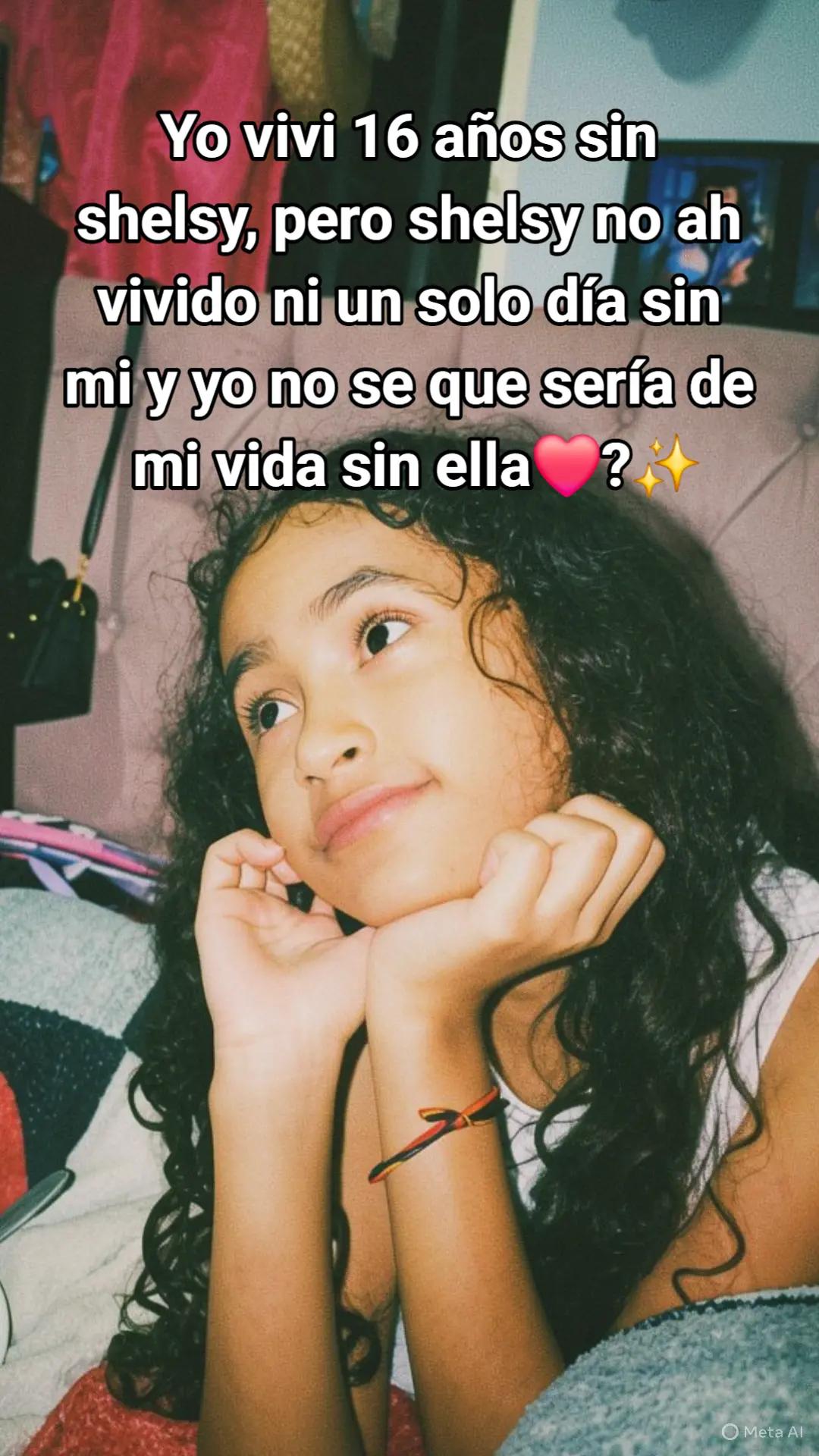 @valenbernal...