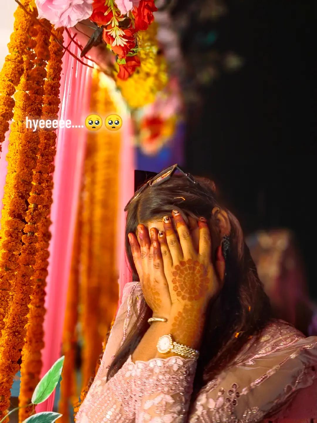 @๐๐ฅ๐ซถ mandal....ki..Rani๐ฅ๐