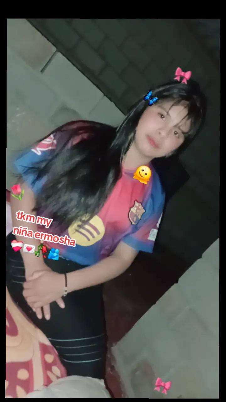 @🖤🌏Chtal Godinez🧃👻🥀
