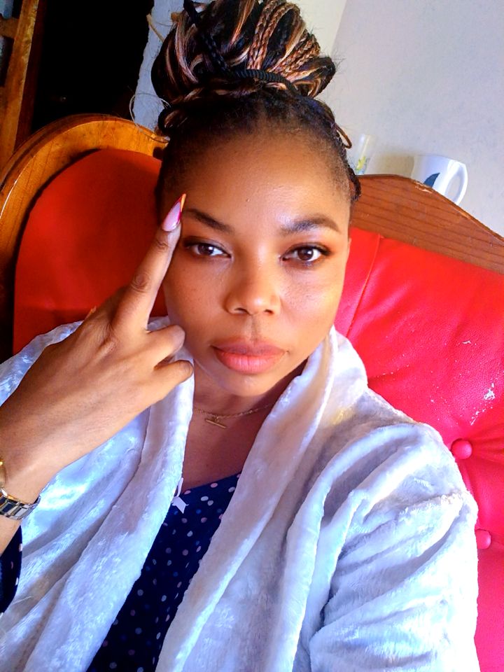 @fancybontle