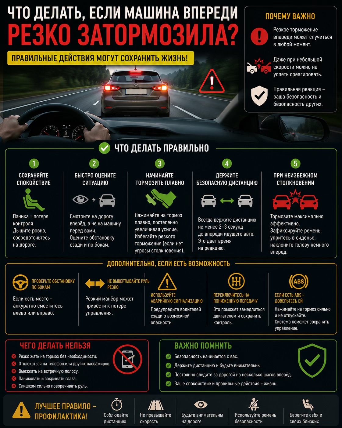 @autofun