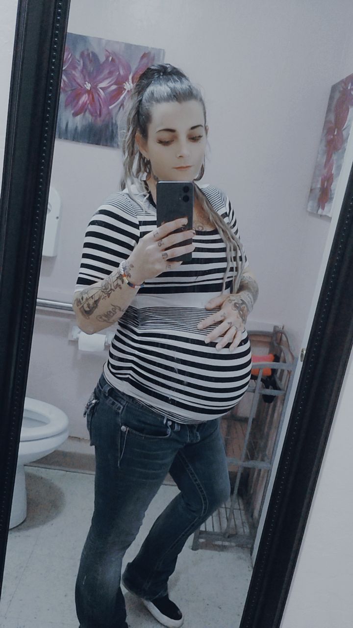@DisBiiiish96
