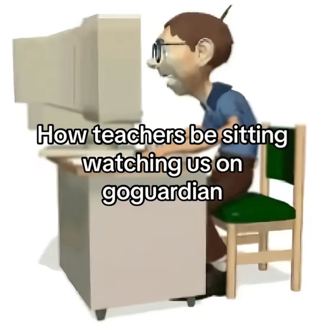 @ur.mom.com079